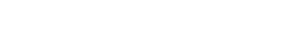 IKO轴承-上海航伯斯动力机械有限公司